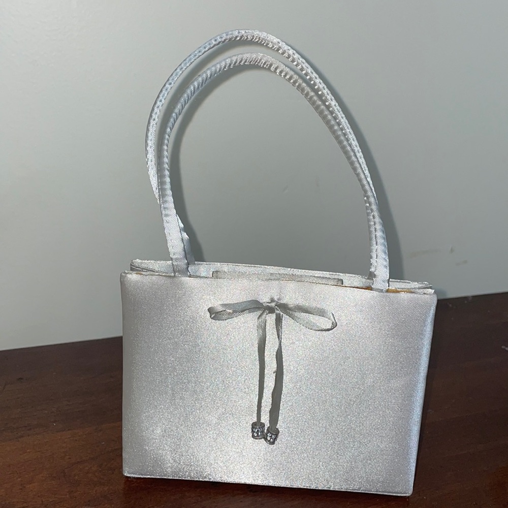 Small Purse